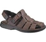 World Midway Sandal - Men`s