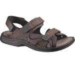 World Impulse Sandal - Men`s