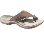 Hollyleaf Sandal - Bracken - Women`s