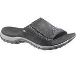 Lillyfern Sandal - Black - Women`s