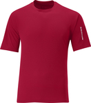 X Tee Short-Sleeve - Matador X - Men`s