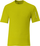 X Tee Short-Sleeve - Green - Men`s