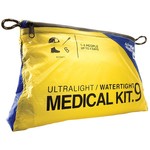 Ultralight and Watertight .9 Kit