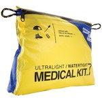 Ultralight and Watertight .7 Kit