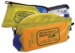 Ultralight Watertight Pro