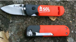 SOL Core Lite