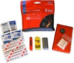 SOL Survival Medic