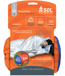 SOL Thermal Bivvy