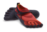 Water Shoes