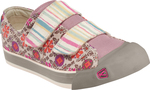 Sula Shoe - Women`s