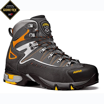 Flame GTX Mens