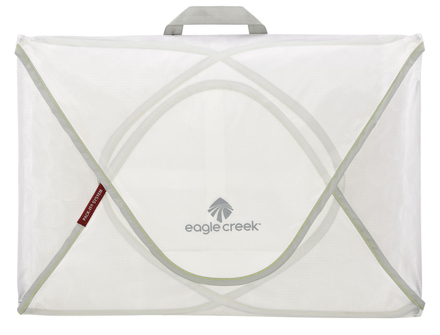 Pack-It Specter Folder 18