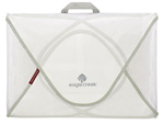 Pack-It Specter Folder 18