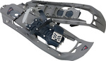 Evo Tour 22 Snowshoe