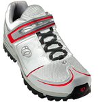 X-Road Shoe - Womens