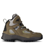 Breeze Waterproof Boot - Kids`