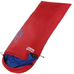 Yellowstone Junior XL Bag