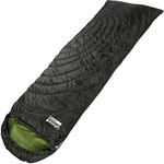 Yellowstone 1400 XL Bag