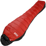 Warm n Light 600 Bag