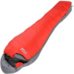 Warm n Light 800 Bag