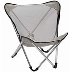 Micro Pop Up Chair