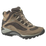 Hike/Backpack Boots