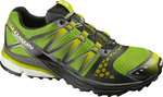 Run/Trail Run
