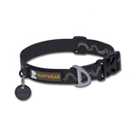 Headwater Collar