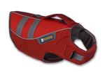 K-9 Float Coat