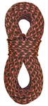 Evolution Velocity 60 Meter Rope - Pink