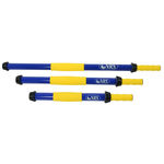 Aquablaster Water Gun