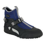 Attack Water Shoe