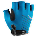 Boaters Glove
