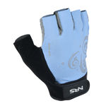 Boaters Glove - Women`s