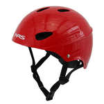 Chaos Helmet