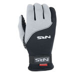 Crew Gloves - Assorted