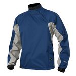 Endurance Jacket
