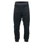 Endurance Pant
