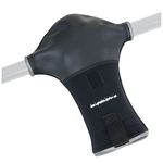 Hydroskin Mambas
