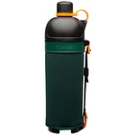 Carbonated Drink Bottle 32oz