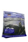 Pocket Medic