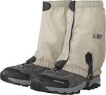 Bugout Gaiters - Men`s