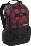 Day Hiker Pack - 20 Liter