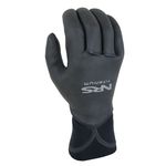 Maverick Gloves