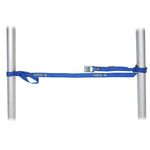 Loop Strap - 1 inch x 9 feet