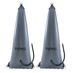 Split Float Stern Bag - Pair
