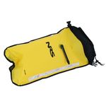 Paddle Float - Yellow