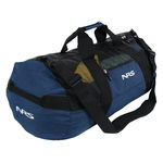Purest Mesh Duffel Bag