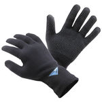 Seal Skinz Gloves