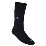Seal Skinz Waterproof Crew-Length Socks